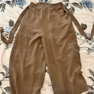 Never worn dress pants